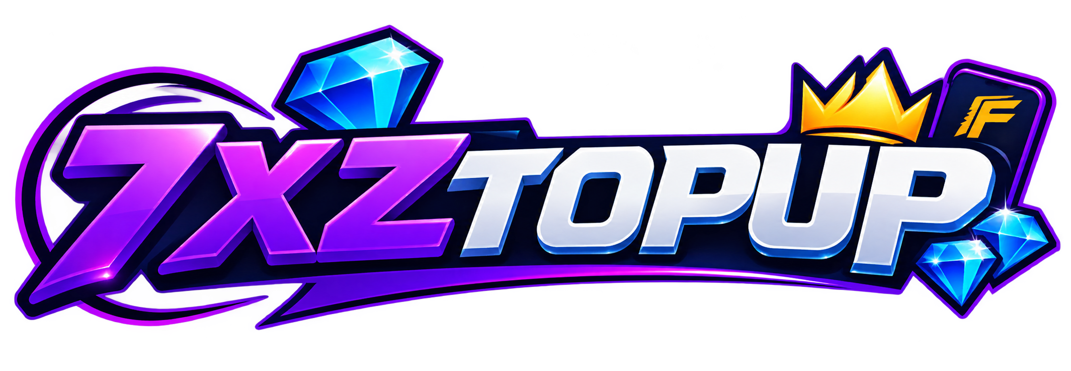 7XZ TOP UP 